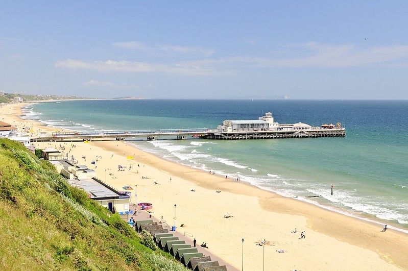 Angleterre