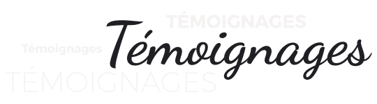 témoignages d'au pair