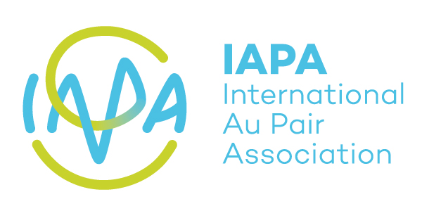 International Au Pair Association