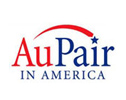 Au Pair in America