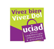 UCIAD Dol de Bretagne