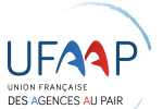 Union Française des Agences Au Pair