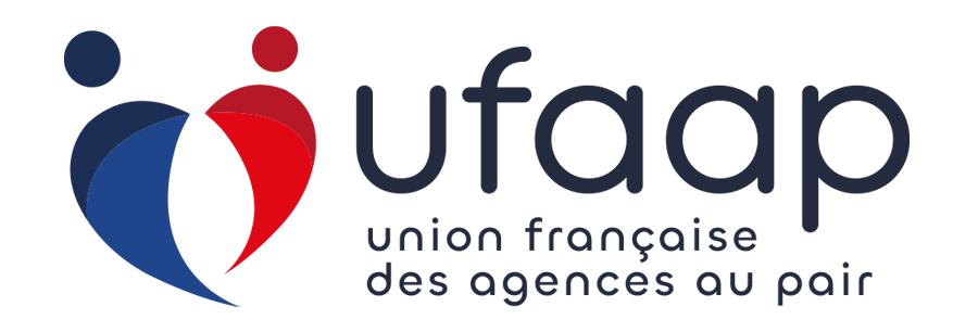 Union Française des Agences Au Pair